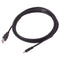 ANiceSeller Cable ANiceS USB Data Cable Cord Lead for Olympus Voice Recorder LS-3 LS-7