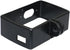 HOMSFOU Camera Safety Accessory Frame Case for Yi 4k, Protective Shell for Yi 4k Second Generation