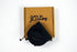 Replacement CPU Cooling Fan for H-P Elitebook 8560P, 8560, 8560B, 8570P, ProBook 6560B Series