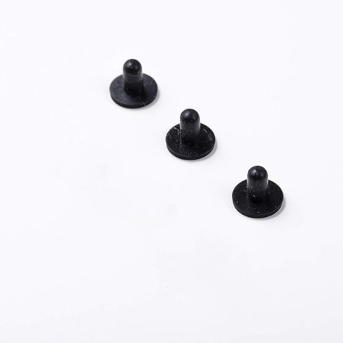Anti-dust Plug for Sony Walkman A Series NW A50 A55 A56 A57 A45 A47 A35 A36 A37 ZX100 3.5MM WMPORT Jack
