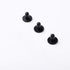 Anti-dust Plug for Sony Walkman A Series NW A50 A55 A56 A57 A45 A47 A35 A36 A37 ZX100 3.5MM WMPORT Jack
