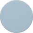 Light Blue Color - Light Pastel Blue Grey PopSockets Swappable PopGrip