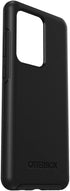 OtterBox Symmetry S20 S20 5G S20 Series Case for Galaxy Ultra/Galaxy Ultra (ONLY - Not Compatible with Any Other Galaxy