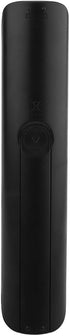 Smart TV Remote Control AA59-0058A, Replacement Remote for Samsung Smart TV