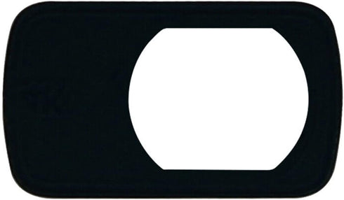 TheCoolCube Camera Lens Glass Cover Replacement for DJI Mavic Mini/Mini SE Drone