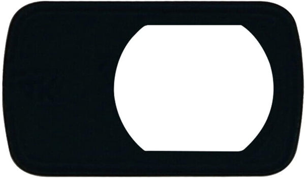 TheCoolCube Camera Lens Glass Cover Replacement for DJI Mavic Mini/Mini SE Drone