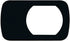 TheCoolCube Camera Lens Glass Cover Replacement for DJI Mavic Mini/Mini SE Drone