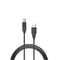 Printer to Computer USB Scanner Cable High Speed A Male to B