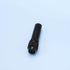 The Lord of the Tools 2Pcs DIN Female Screw on Aerial Adapter, Replacement Female Inline Aerial Adapter Socket