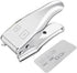 HIYITKS 2-in-1 3 Adapters&1 Sim Card Cutter, Micro SIM/Nano SIM Card Cutter, Cutting SIM Card Standard to Micro/Micro