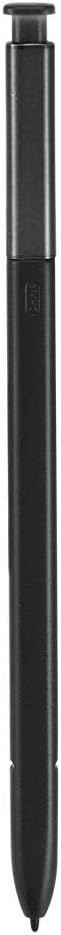 Bewinner Electromagnetic Touch Pen for Galaxy Note 8 and Most Capacitive Touch Screen Devices, Black