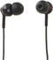 Sony MDREX110AP - Black