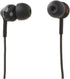 Sony MDREX110AP - Black