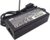 Original 19V 2.37A 45W Laptop AC Adapter for ACER 13-045N2A A045R021L ADP-45HE B PA-1450-26