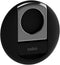 Belkin iPhone MagSafe Camera Mount for MacBook, Compatible with iPhone 15/14/13/12, Turn iPhone to Webcam