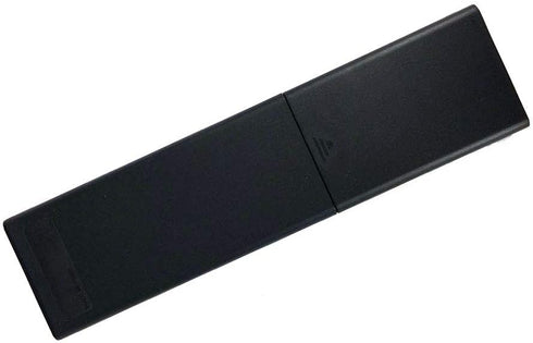 Replaced Remote Control Compatible with Sony HT-ST9, RMTAH240U, SA-WST9, HTXT2, HT-NT3 Sound Bar Subwoofer