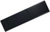 Replaced Remote Control Compatible with Sony HT-ST9, RMTAH240U, SA-WST9, HTXT2, HT-NT3 Sound Bar Subwoofer