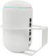 Ubiquiti UniFi Dream Router Wall Mount Bracket, Sturdy Metal Compatible with Ubiquiti UniFi Dream Machine UDM-US
