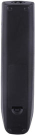 Replacement Remote Control for Samsung TV Models BN59-00857A / BN59-00865A / BN59-00942A - No Programming Required