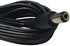 OMNIHIL 10 Feet Long Extension Cable Compatible with Schwinn AC Adapters