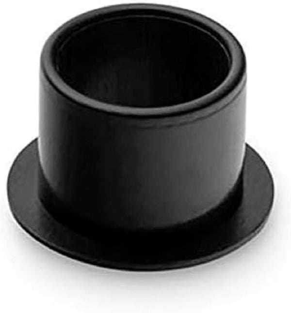EKWB EK-HD 12/16mm PETG Inserts, Pack of 10
