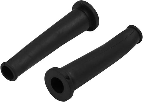 Strain Relief Protector Cable Sleeve for Electric Drill Grinder, Rubber Hose Boot Protector