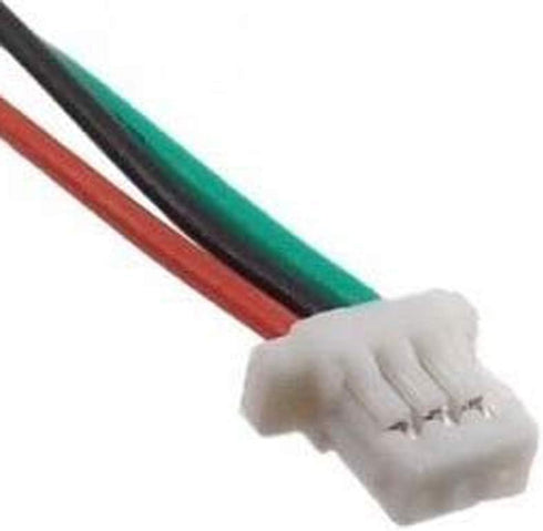 1250mAh ED38BD4251U20 Battery Replacement for Garmin Nuvi 1400, 1450, 1450T, 1490, 1490LMT, 1490T