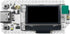 Heltec Automation Heltec V3 ESP32 S3 SX1262 LoRa Meshtastic Node WiFi Bluetooth Mesh Radio