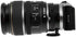 Fotodiox Lens Mount Adapter - Compatible with Canon EOS EF and EF-S Lenses on Sony E-Mount Cameras