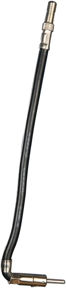 Metra 40-CR10 Chrysler/Dodge/Ford/GM/Jeep 2002-UP Antenna Adapter
