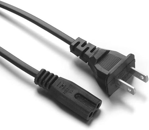 MDCGPower 5ft 3 M9Z-00001 AC Power Cord Cable Compatible with Surface Docking Station Wire