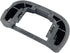 Generic EP18 A7M4 A7M3 A7III Eyecups Eyepiece View Finder Eye Cup for Viewfinders Eyepiece Eye Cup