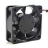 SCYHGLM D06G-24TH 04BS 24V 0.11a 60x60x20mm 3wire Printer Copier Fan