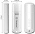 Transcend 64 GB USB 2.0 Flash Drive