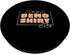 My Demo Home Renovation Demolition PopSockets Swappable PopGrip