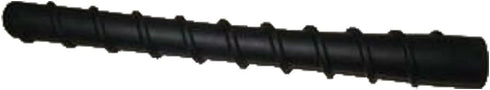 Hyundai Motors Loop Antenna AM FM Black for 2012 Hyundai i40
