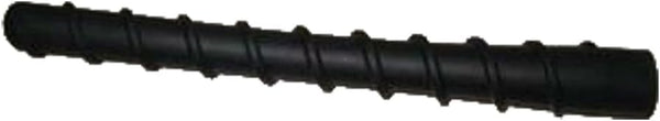Hyundai Motors Loop Antenna AM FM Black for 2012 Hyundai i40