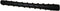 Hyundai Motors Loop Antenna AM FM Black for 2012 Hyundai i40