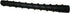 Hyundai Motors Loop Antenna AM FM Black for 2012 Hyundai i40