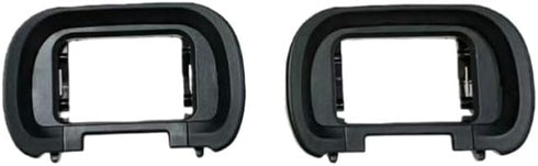 YOYO-TAINEW A7M4 A7S3 A1 FDA-EP19 Original for Sony Eye Mask Viewfinder Camera Accessories