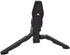 Hemobllo Adjustable Camera Tripod Stand for Phone Selfie Stick Mount for Cameras Portable