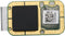 Generic Laptop Fingerprint Board for Lenovo ThinkPad X1 Yoga 3rd Gen P1 Gen