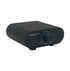 RCA Audio Volume Controller, Mini Attenuator Knob, Line Volume Control Box - RC11