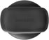 Insta360 X3 Lens Cap
