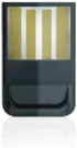Yealink Bluetooth USB Dongle, Black (BT41)