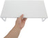 15.75X7.87X3.14 Inch ARTIBETTER Monitor Stand Riser for Desk with Storage Space Computer Monitor Lift Ergonomic Viewing