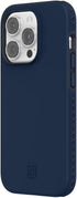 Incipio 14 14 (4.3m) (IPH-2009-MNYIB) Grip Series Case for iPhone Pro, Multi-Directional Grip, ft Drop Protection