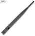 Heayzoki 2 Antenna,2.4/5G 6DB Pcs Router Dual Frequency Antenna, System High Gain Dual-Band SMA Inner Hole,Suitable