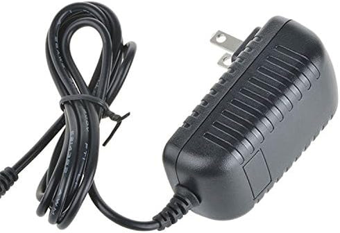 Accessory USA AC/DC Adapter for Roberts Revival iStream 2 WiFi Media Streaming DAB FM