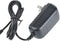 Accessory USA AC/DC Adapter for Roberts Revival iStream 2 WiFi Media Streaming DAB FM